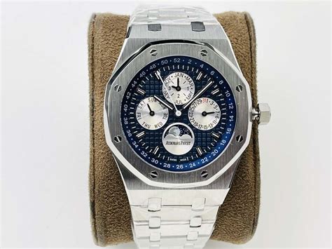 audemars piguet royal oak carbon replica|audemars piguet knock offs.